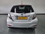 Toyota Yaris 1.5 Full Hybrid Dynamic / Panoramadak