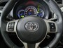Toyota Yaris 1.5 Full Hybrid Dynamic / Panoramadak