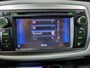 Toyota Yaris 1.5 Full Hybrid Dynamic / Panoramadak