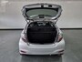 Toyota Yaris 1.5 Full Hybrid Dynamic / Panoramadak