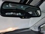 Toyota Yaris 1.5 Full Hybrid Dynamic / Panoramadak