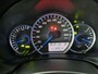 Toyota Yaris 1.5 Full Hybrid Dynamic / Panoramadak