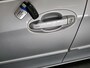 Toyota Yaris 1.5 Full Hybrid Dynamic / Panoramadak