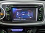 Toyota Yaris 1.5 Full Hybrid Dynamic / Panoramadak