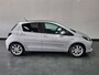 Toyota Yaris 1.5 Full Hybrid Dynamic / Panoramadak