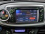 Toyota Yaris 1.5 Full Hybrid Dynamic / Panoramadak