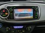 Toyota Yaris 1.5 Full Hybrid Dynamic / Panoramadak