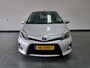 Toyota Yaris 1.5 Full Hybrid Dynamic / Panoramadak