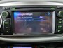 Toyota Yaris 1.5 Full Hybrid Dynamic / Panoramadak