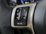 Toyota Yaris 1.5 Full Hybrid Dynamic / Panoramadak