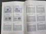 Toyota Yaris 1.5 Full Hybrid Dynamic / Panoramadak