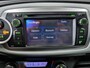 Toyota Yaris 1.5 Full Hybrid Dynamic / Panoramadak