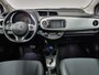 Toyota Yaris 1.5 Full Hybrid Dynamic / Panoramadak