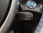 Toyota Yaris 1.5 Full Hybrid Dynamic / Panoramadak