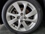 Toyota Yaris 1.5 Full Hybrid Dynamic / Panoramadak