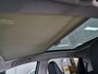 Toyota Yaris 1.5 Full Hybrid Dynamic / Panoramadak