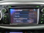Toyota Yaris 1.5 Full Hybrid Dynamic / Panoramadak