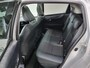 Toyota Yaris 1.5 Full Hybrid Dynamic / Panoramadak