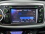 Toyota Yaris 1.5 Full Hybrid Dynamic / Panoramadak
