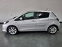 Toyota Yaris 1.5 Full Hybrid Dynamic / Panoramadak