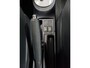 Toyota Yaris 1.5 Full Hybrid Dynamic / Panoramadak