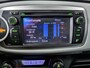 Toyota Yaris 1.5 Full Hybrid Dynamic / Panoramadak