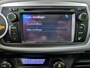 Toyota Yaris 1.5 Full Hybrid Dynamic / Panoramadak
