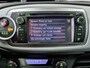 Toyota Yaris 1.5 Full Hybrid Dynamic / Panoramadak