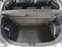 Toyota Yaris 1.5 Full Hybrid Dynamic / Panoramadak
