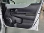 Toyota Yaris 1.5 Full Hybrid Dynamic / Panoramadak