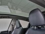 Toyota Yaris 1.5 Full Hybrid Dynamic / Panoramadak