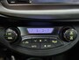 Toyota Yaris 1.5 Full Hybrid Dynamic / Panoramadak