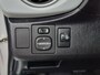 Toyota Yaris 1.5 Full Hybrid Dynamic / Panoramadak