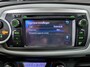 Toyota Yaris 1.5 Full Hybrid Dynamic / Panoramadak