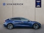 Tesla Model 3 Standard RWD Plus 60 kWh | Trekhaak | Leder | Panoramadak