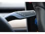 Tesla Model 3 Standard RWD Plus 60 kWh | Trekhaak | Leder | Panoramadak