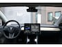 Tesla Model 3 Standard RWD Plus 60 kWh | Trekhaak | Leder | Panoramadak