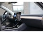 Tesla Model 3 Standard RWD Plus 60 kWh | Trekhaak | Leder | Panoramadak