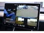 Tesla Model 3 Standard RWD Plus 60 kWh | Trekhaak | Leder | Panoramadak