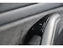 Tesla Model 3 Standard RWD Plus 60 kWh | Trekhaak | Leder | Panoramadak