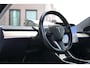 Tesla Model 3 Standard RWD Plus 60 kWh | Trekhaak | Leder | Panoramadak