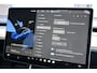 Tesla Model 3 Standard RWD Plus 60 kWh | Trekhaak | Leder | Panoramadak