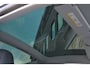 Tesla Model 3 Standard RWD Plus 60 kWh | Trekhaak | Leder | Panoramadak