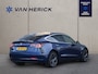 Tesla Model 3 Standard RWD Plus 60 kWh | Trekhaak | Leder | Panoramadak