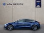 Tesla Model 3 Standard RWD Plus 60 kWh | Trekhaak | Leder | Panoramadak