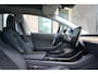 Tesla Model 3 Standard RWD Plus 60 kWh | Trekhaak | Leder | Panoramadak
