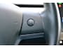 Tesla Model 3 Standard RWD Plus 60 kWh | Trekhaak | Leder | Panoramadak