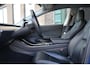 Tesla Model 3 Standard RWD Plus 60 kWh | Trekhaak | Leder | Panoramadak