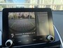 Mitsubishi Eclipse Cross 2.4 PHEV Executive 360Cam/Apple