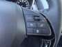 Mitsubishi Eclipse Cross 2.4 PHEV Executive 360Cam/Apple